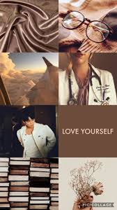 All the photos that are inside this book are not mine. Created By Bvb For My Beloved Friend May All Your Dreams Come True Jungkook Bts Jeonjungkook Aesthetic Wallpapers Brown Aesthetic Hipster Wallpaper