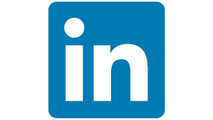 Today, linkedin leads a diversified business with revenues from membership subscriptions,. Re Design Diese Neuen Linkedin Features Mussen Sie Kennen W V
