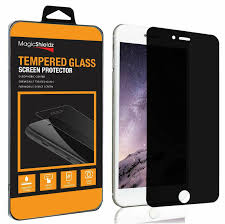 Rhinoshield designs mobile phone cases, screen protectors & accessories that provide maximum impact protection & customization. Anti Spy Peeping Privacy Tempered Glass Screen Protector For Iphone 6s Plus Does Not Apply For Sale Online