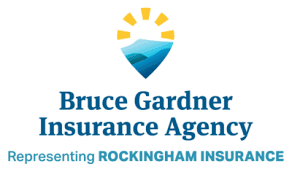 Allstate insurance agent in countryside il 60525. Bruce Gardner Insurance Agency