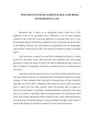 Maybe you would like to learn more about one of these? Kumpulan Artikel Bahasa Inggris Pendidikan Beserta Contohnya Lengkap