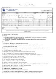 Proceed to ccris kiosk choose your language insert mykad and thumb scanning print out your it's always good to know what or how the central credit reference information system ( ccris )— functions in the rating of our credit health. Everything You Need To Know About Ccris Report Brief Version Malaysia Housing Loan