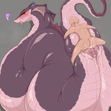 Feral frenzy rule 34 - Best adult videos and photos