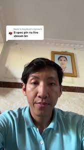 Matthew Beem Responds to Kai Cenat