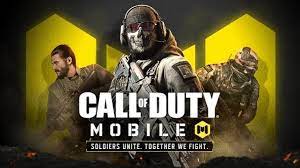 call of duty mobile wiki امبراطورية الأنمي amino