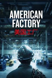 Watch Movie American Factory 2019 Stream Hd Movies Download For Free Watch Stream In 2020 Movies 2019 Movies Hd Movies