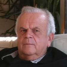 Emblom Brenny Funeral Service Memorials and Obituaries