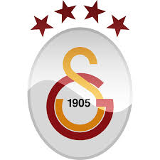 Galatasaray hd wallpaper, galatasaray logo, sports, football. Galatasaray Sk Hd Logo Football Logos