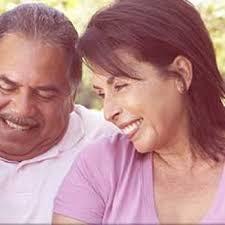 THE LAW OFFICE OF RYAN A. BAUDER