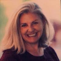 Julie Drago's Instagram, Twitter & Facebook