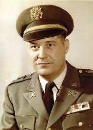 Anthony “Pete” Petruzzi