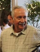 Leon LaRue Bryan Obituary (2021)