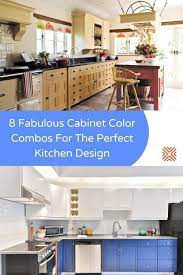 Pin On Best Real Estate And Home Improvement Articles
