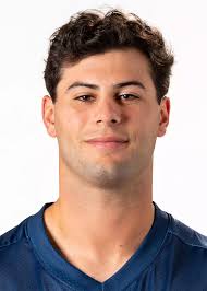 University of Richmond Athletics