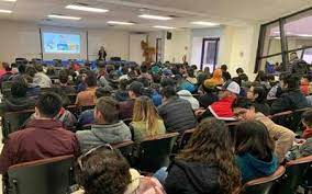 Dan Fecha Limite Para Tramitar Cierre De Practicas Uacj El Heraldo De Juarez Noticias Locales Policiacas Sobre Mexico Chihuahua Y El Mundo