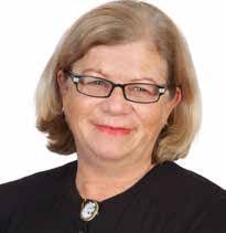 More than $10M contributed to the local community since 2003