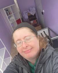 Cute pics to cheer up a bad day