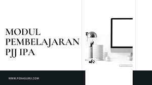 Check spelling or type a new query. Modul Pembelajaran Daring Ipa Kelas 7 8 9 Berbasis Aktivitas Semester Genap Smp