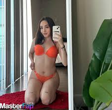 Bianca Marie Nude OnlyFans Leak Picture NxxWR7ryil | MasterFap.net