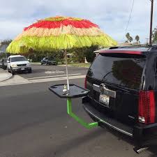 Pin On Social Distancing