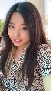 just vibin 😌 #fyp #fypシ #foryou