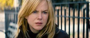 But her job turns perilous when she overhears a plot to assassinate a government official. Nicole Kidman The Interpreter
