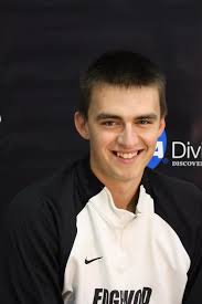 2011-12 Men's Basketball Roster