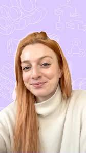 Hey email marketers! 👋, If you’re wondering how iOS 17 is going to affect  your campaigns, you’re not alone. We chatted with our resident email pro,  Naomi West, to get her take