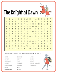 Maybe you would like to learn more about one of these? 6 Best Magic Tree House Printables Printablee Com