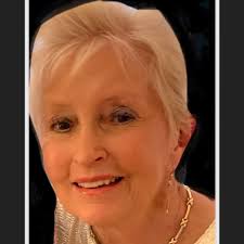 Profile for Jane H. Fitzgerald