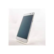 Samsung Galaxy A5