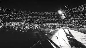 Ed Sheeran Tickets Tour Dates 2019 Concerts Ticketmaster