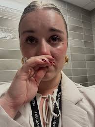 Hailey Varner Rutledge (@hailsyeah11) • Instagram photos and videos