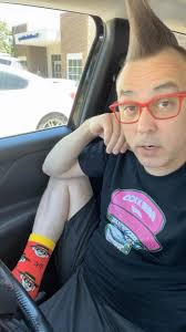 Sportin’ my Canada McDonald’s Hamburglar socks. , #mcdonalds  #reelsinstagram #mcdonaldspc