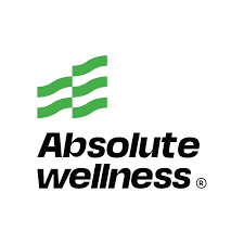 Absolute Wellness