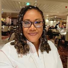 Jay Bee (@ladyj1177) • Threads, Say more