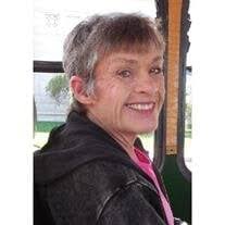 Kathleen S. Dold Obituary