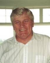 Obituary information for Harold J. Groff, Jr.