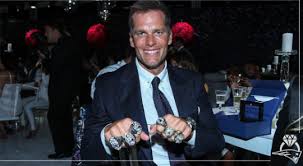 Wählen sie aus erstklassigen inhalten zum thema tom brady rings in höchster qualität. Tom Brady 6 Rings Blank Template Imgflip