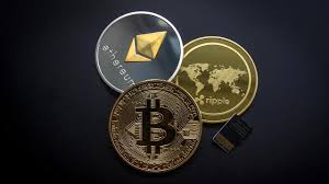 With the lawsuit against ripple inc. How To Buy Xrp Ripple