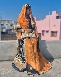 Jag ghoomeya 🥰🥰 #newtrend #newpost #trending #trendingreels #photo  #photooftheday #photoshoot #photography #picoftheday #pictures #pic  #picsart #instadaily #instagood #explore