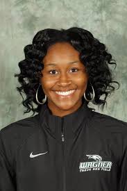 Tiara Howard's Instagram, Twitter & Facebook