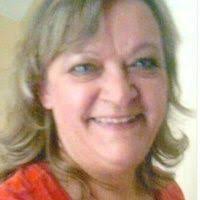 Connie Mabry Childs (1959-2018)