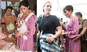 12.08.2020 · news on meghan, duchess of sussex,. 405rmzx3k42prm