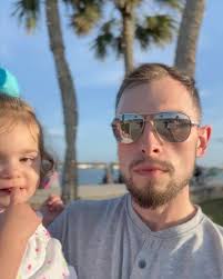 Boat Parade in St. Augustine Florida 2023. Merry Christmas!!! #Christmas  #Parade #Boats #Lights #Love #Family