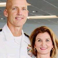 Cambridge #209, E Thach Ave, Auburn, AL 36830, US