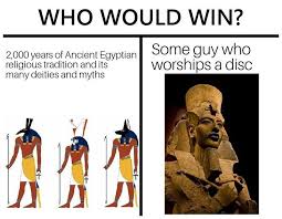 15 Ancient History Memes Only Cultured Nerds Will Fully Understand History Memes History Jokes History Humor