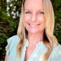 50+ "Kari Hart" profiles