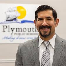 Dear Friends and Colleagues. It is with mixed emotions I announce my  retirement from Aclara/Hubbell after 20 years effective December 1st 2025.  I am grateful to all of you for the support