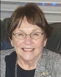 Carol Cleator Obituary (2017)